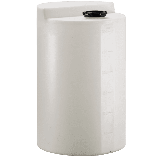Washbasin and Tanks