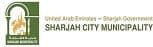 sharjahmunc.jpg