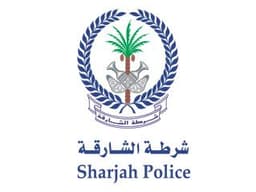 sharjahpolice.jpg
