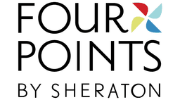 sheration.png