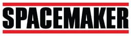 sm_final_logo_500px.jpeg