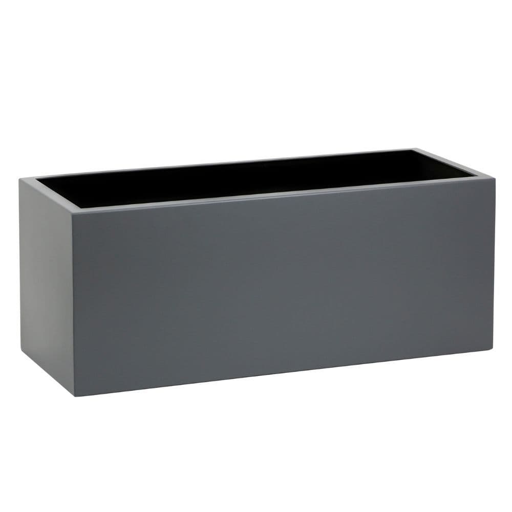 camellia-grp-planter_2_.jpg