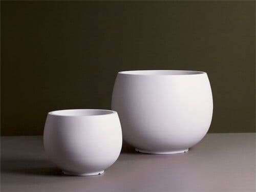 Series2120.jpg