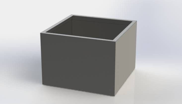 Squared-100x100x70-cm.jpg