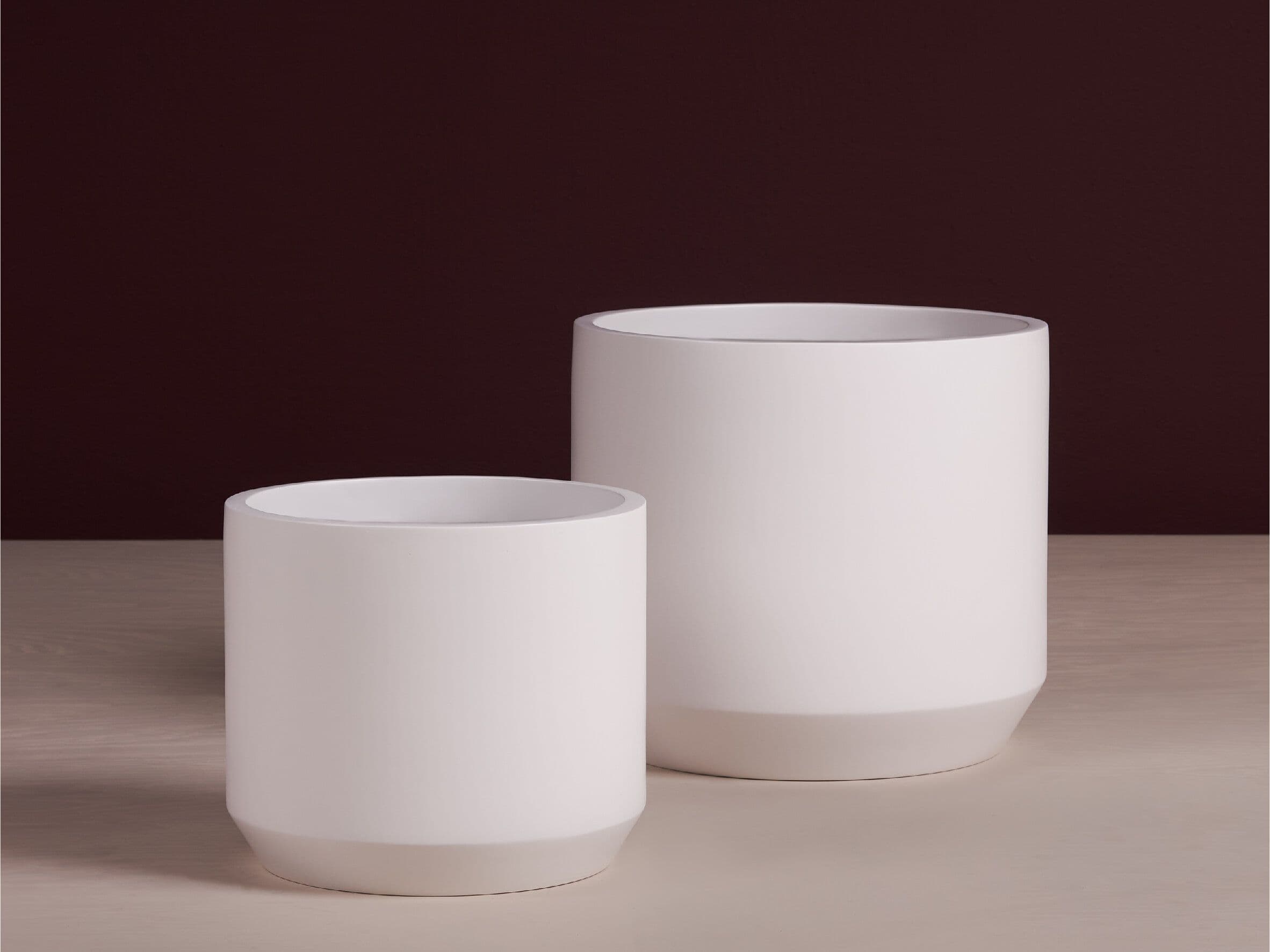 White+Modern+Planters.jpeg