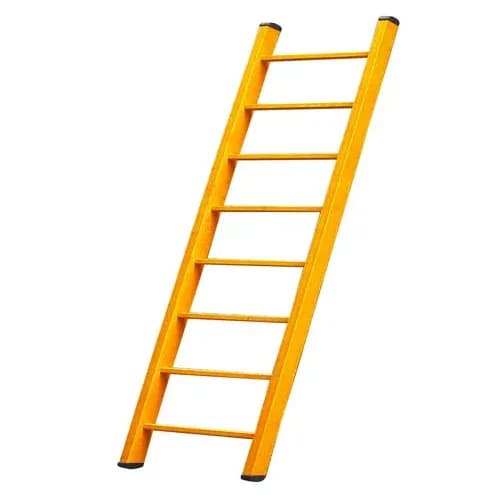 Ladders