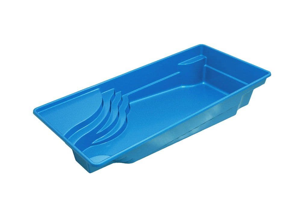 Swimming Pools