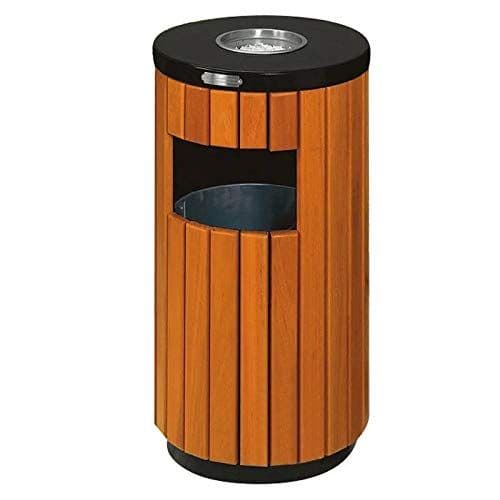 Waste Bin 