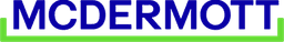 MC LOGO.png