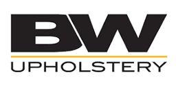BW LOGO.png