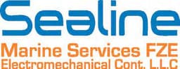 sealine.jpg